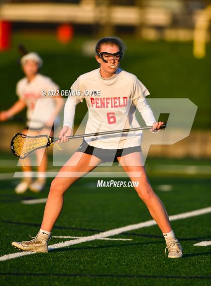 Thumbnail 3 in Pittsford @ Penfield photogallery.
