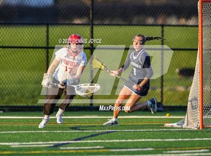 Thumbnail 1 in Pittsford @ Penfield photogallery.