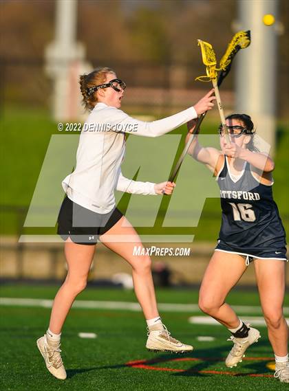 Thumbnail 3 in Pittsford @ Penfield photogallery.