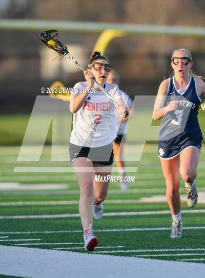 Thumbnail 1 in Pittsford @ Penfield photogallery.