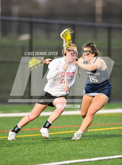 Thumbnail 3 in Pittsford @ Penfield photogallery.