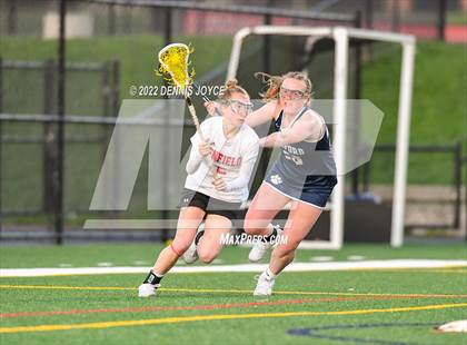 Thumbnail 1 in Pittsford @ Penfield photogallery.