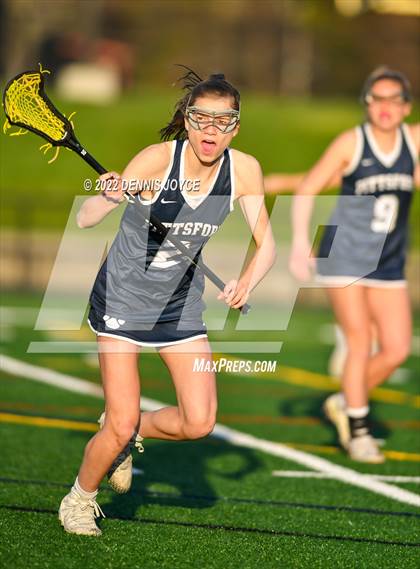 Thumbnail 2 in Pittsford @ Penfield photogallery.