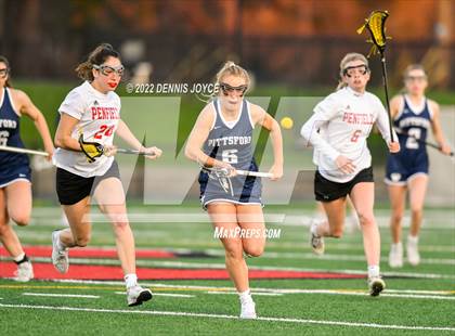 Thumbnail 1 in Pittsford @ Penfield photogallery.