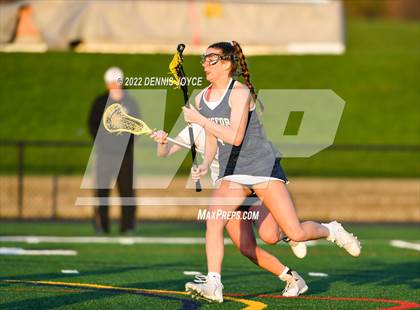 Thumbnail 2 in Pittsford @ Penfield photogallery.