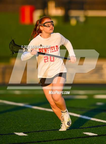 Thumbnail 3 in Pittsford @ Penfield photogallery.