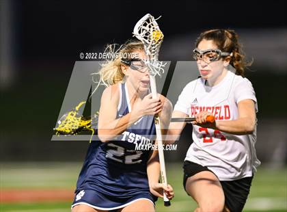 Thumbnail 3 in Pittsford @ Penfield photogallery.