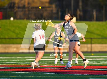 Thumbnail 1 in Pittsford @ Penfield photogallery.