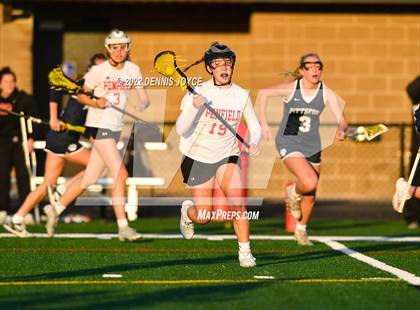 Thumbnail 3 in Pittsford @ Penfield photogallery.