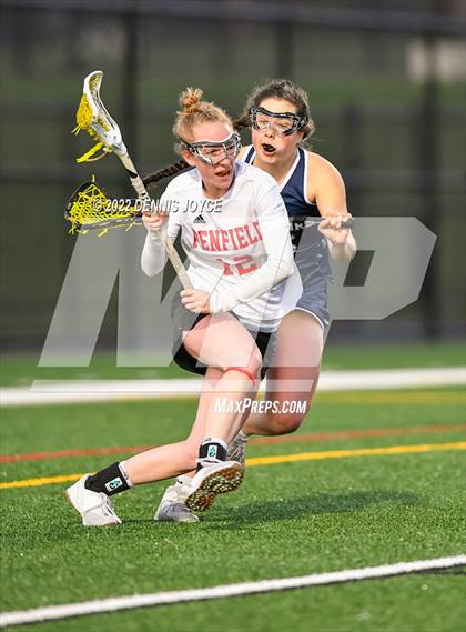 Thumbnail 1 in Pittsford @ Penfield photogallery.