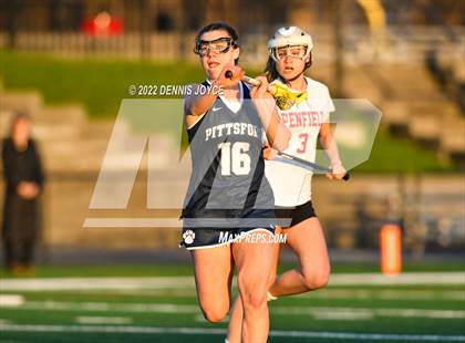 Thumbnail 2 in Pittsford @ Penfield photogallery.