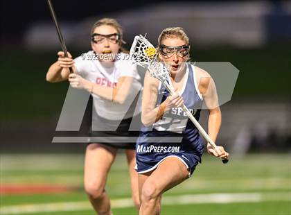 Thumbnail 2 in Pittsford @ Penfield photogallery.