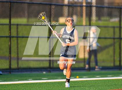 Thumbnail 2 in Pittsford @ Penfield photogallery.
