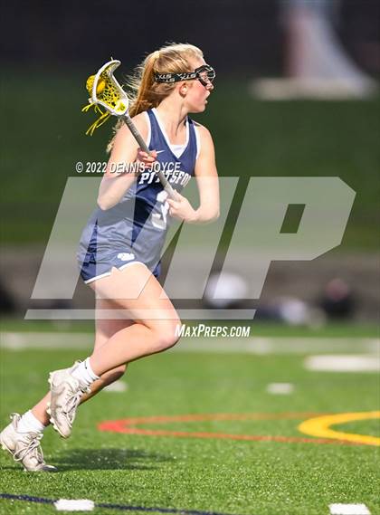 Thumbnail 2 in Pittsford @ Penfield photogallery.