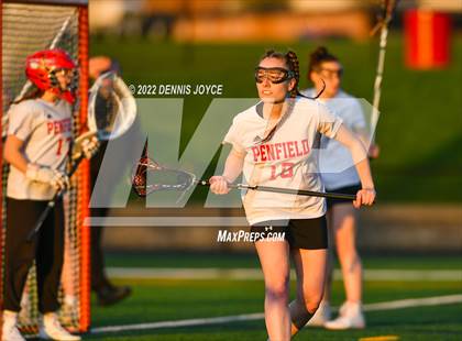 Thumbnail 2 in Pittsford @ Penfield photogallery.