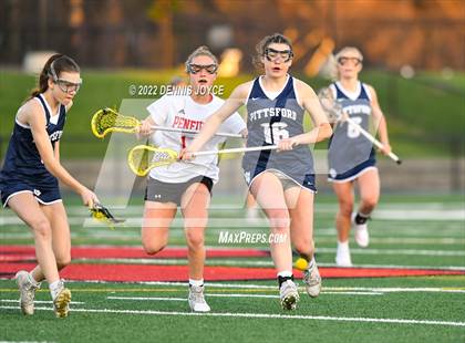 Thumbnail 3 in Pittsford @ Penfield photogallery.