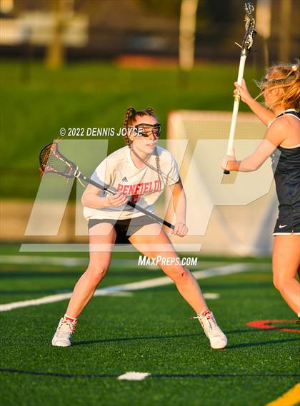 Thumbnail 2 in Pittsford @ Penfield photogallery.