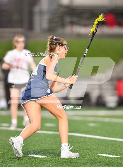 Thumbnail 2 in Pittsford @ Penfield photogallery.