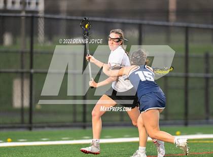 Thumbnail 3 in Pittsford @ Penfield photogallery.