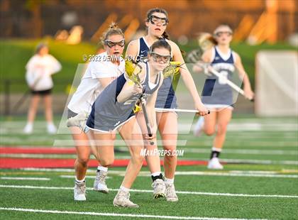 Thumbnail 1 in Pittsford @ Penfield photogallery.