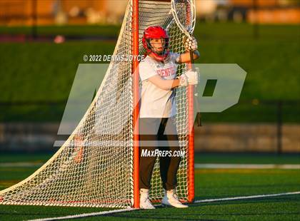 Thumbnail 3 in Pittsford @ Penfield photogallery.