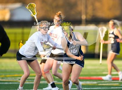 Thumbnail 2 in Pittsford @ Penfield photogallery.