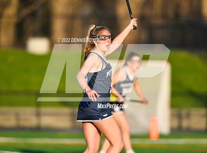 Thumbnail 1 in Pittsford @ Penfield photogallery.