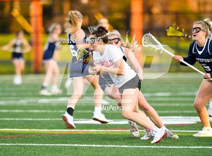 Thumbnail 2 in Pittsford @ Penfield photogallery.