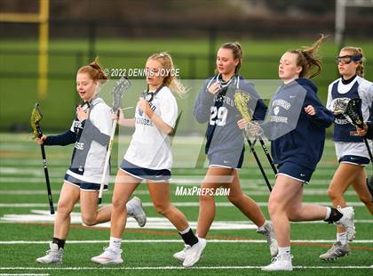 Thumbnail 1 in Pittsford @ Penfield photogallery.