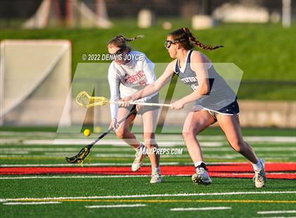 Thumbnail 1 in Pittsford @ Penfield photogallery.