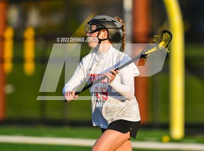 Thumbnail 3 in Pittsford @ Penfield photogallery.