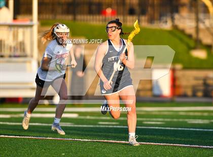 Thumbnail 1 in Pittsford @ Penfield photogallery.