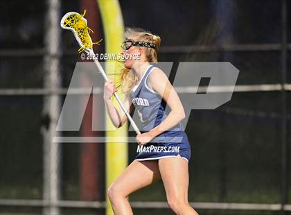 Thumbnail 3 in Pittsford @ Penfield photogallery.