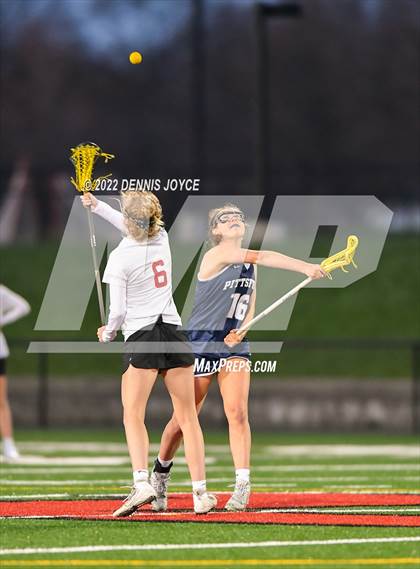 Thumbnail 1 in Pittsford @ Penfield photogallery.