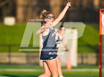 Thumbnail 2 in Pittsford @ Penfield photogallery.