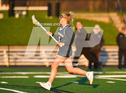 Thumbnail 3 in Pittsford @ Penfield photogallery.