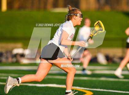 Thumbnail 1 in Pittsford @ Penfield photogallery.