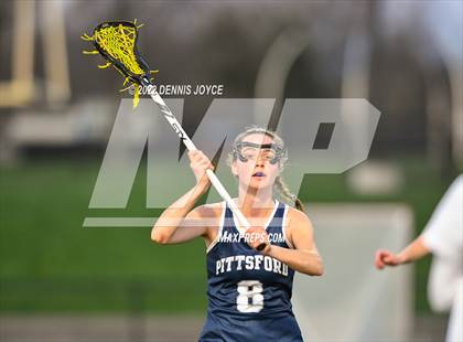 Thumbnail 1 in Pittsford @ Penfield photogallery.