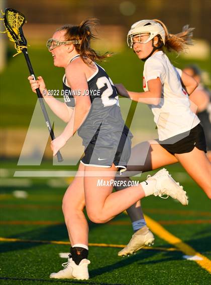 Thumbnail 3 in Pittsford @ Penfield photogallery.