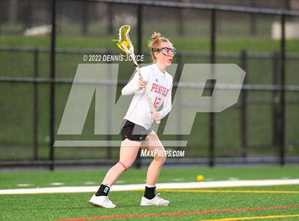 Thumbnail 3 in Pittsford @ Penfield photogallery.