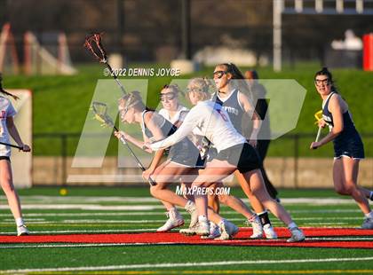 Thumbnail 1 in Pittsford @ Penfield photogallery.