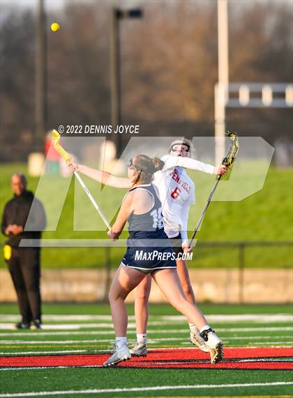 Thumbnail 3 in Pittsford @ Penfield photogallery.