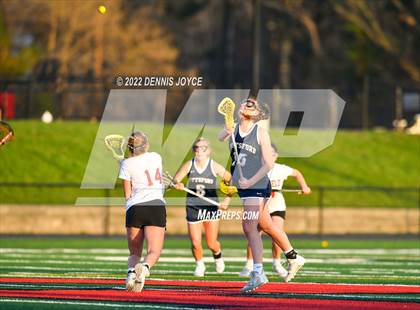 Thumbnail 2 in Pittsford @ Penfield photogallery.