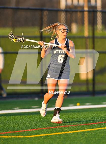 Thumbnail 1 in Pittsford @ Penfield photogallery.