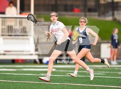 Thumbnail 1 in Pittsford @ Penfield photogallery.