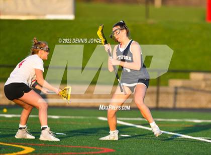 Thumbnail 2 in Pittsford @ Penfield photogallery.