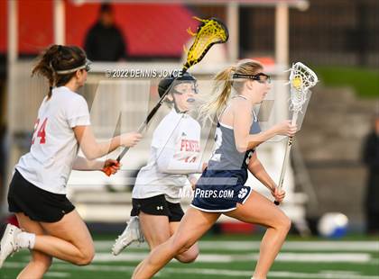 Thumbnail 2 in Pittsford @ Penfield photogallery.