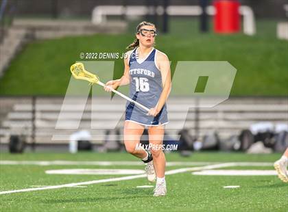 Thumbnail 3 in Pittsford @ Penfield photogallery.