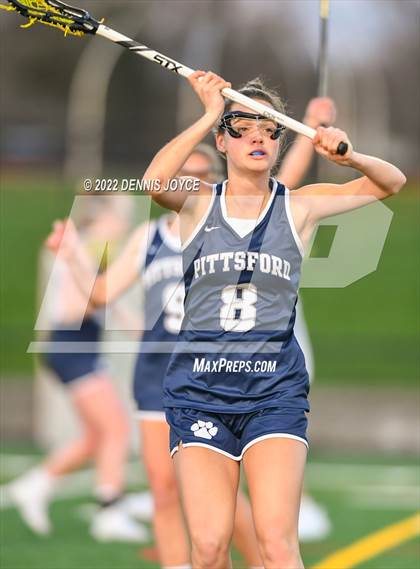Thumbnail 1 in Pittsford @ Penfield photogallery.