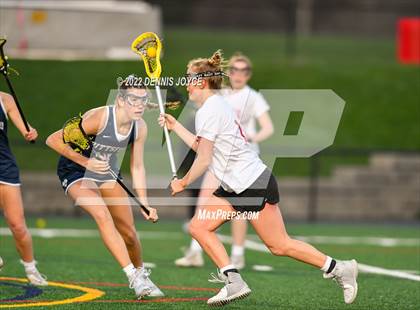 Thumbnail 1 in Pittsford @ Penfield photogallery.